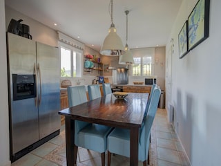 Villa Félines-Minervois Ausstattung 27