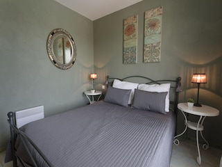 Villa Félines-Minervois Features 18