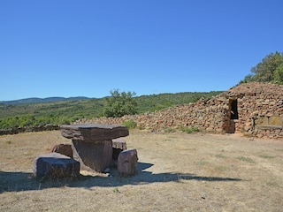 Villa Félines-Minervois Environment 30