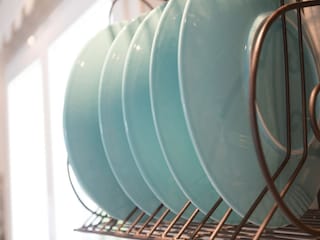 Villa Félines-Minervois  40