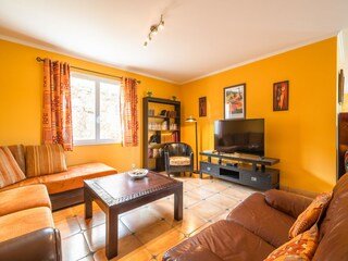 Villa Roquebrun Équipement 8