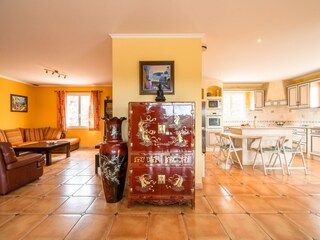 Villa Roquebrun Caratteristiche 12