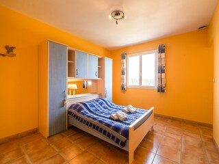 Villa Roquebrun Ausstattung 12