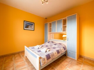 Villa Roquebrun Características 13