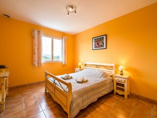 Villa Roquebrun Ausstattung 14