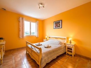 Villa Roquebrun Kenmerken 9