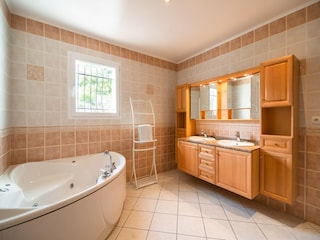 Villa Roquebrun Équipement 23