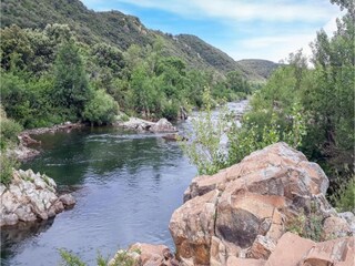 Villa Roquebrun Umgebung 24