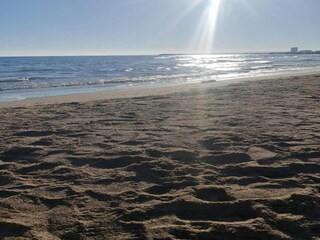 Villa Roquebrun Omgeving 35