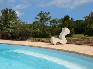 Villa Villedubert  39