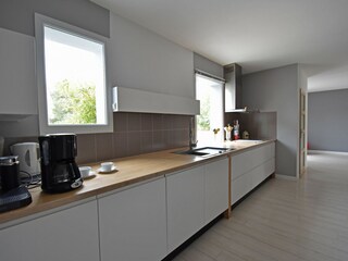 Villa Villedubert Kenmerken 16
