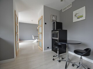 Villa Villedubert Équipement 23