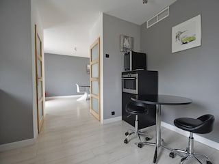 Villa Villedubert Features 25