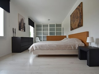 Villa Villedubert Features 19