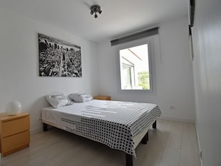 Villa Villedubert Ausstattung 25