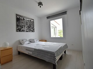 Villa Villedubert Características 29