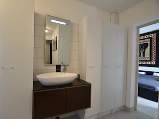 Villa Villedubert Ausstattung 27