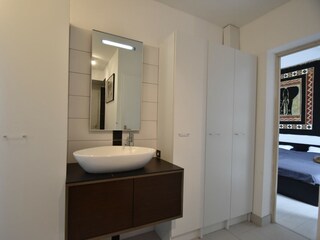 Villa Villedubert Features 21