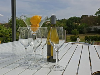 Villa Villedubert  39