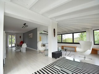 Villa Villedubert Équipement 28