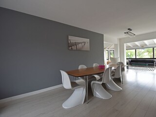 Villa Villedubert Kenmerken 23