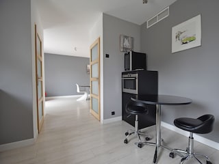 Villa Villedubert Ausstattung 19