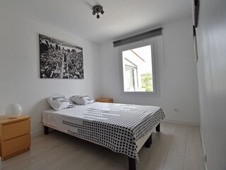 Villa Villedubert Caratteristiche 26