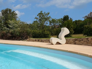 Villa Villedubert  39