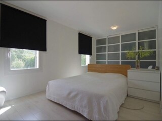 Villa Villedubert Ausstattung 26