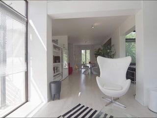 Villa Villedubert Ausstattung 29