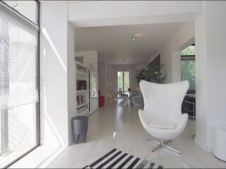 Villa Villedubert Kenmerken 21