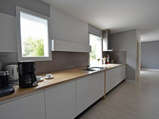 Villa Villedubert Kenmerken 30