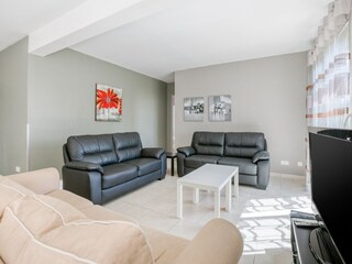 Villa Pouzols Minervois Features 36