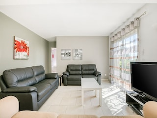 Villa Pouzols Minervois Ausstattung 17