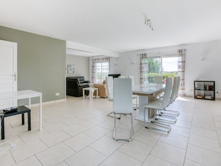 Villa Pouzols Minervois Ausstattung 18