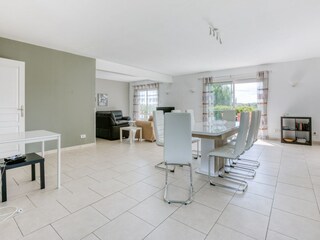 Villa Pouzols Minervois Équipement 18