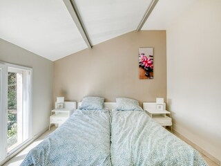 Villa Pouzols Minervois Ausstattung 22