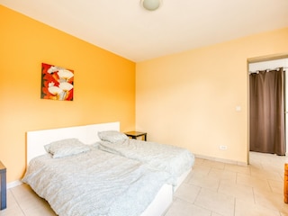 Villa Pouzols Minervois Ausstattung 27