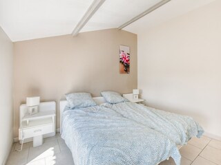 Villa Pouzols Minervois Ausstattung 26