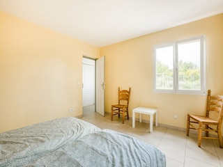 Villa Pouzols Minervois Ausstattung 27