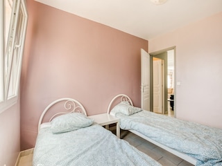 Villa Pouzols Minervois Kenmerken 30