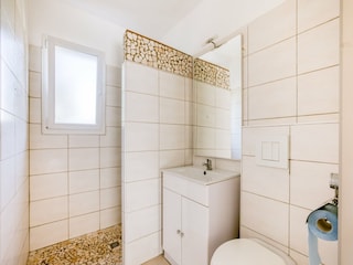 Villa Pouzols Minervois Ausstattung 36