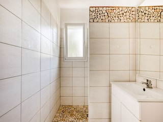 Villa Pouzols Minervois Ausstattung 36