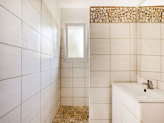 Villa Pouzols Minervois Ausstattung 38