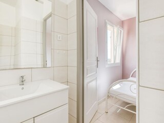 Villa Pouzols Minervois Ausstattung 37