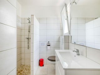 Villa Pouzols Minervois Ausstattung 41