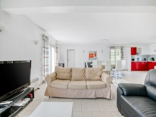 Villa Pouzols Minervois Features 10