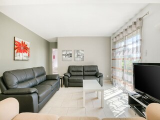 Villa Pouzols Minervois Caratteristiche 12