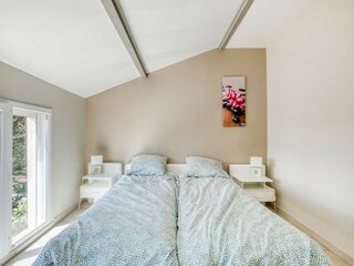 Villa Pouzols Minervois Caratteristiche 15