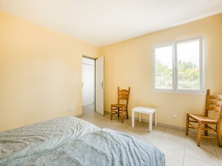 Villa Pouzols Minervois Caratteristiche 31